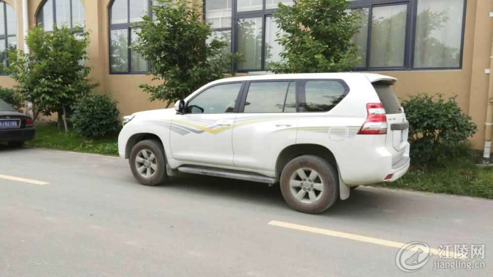mmexport1547390333175.jpg