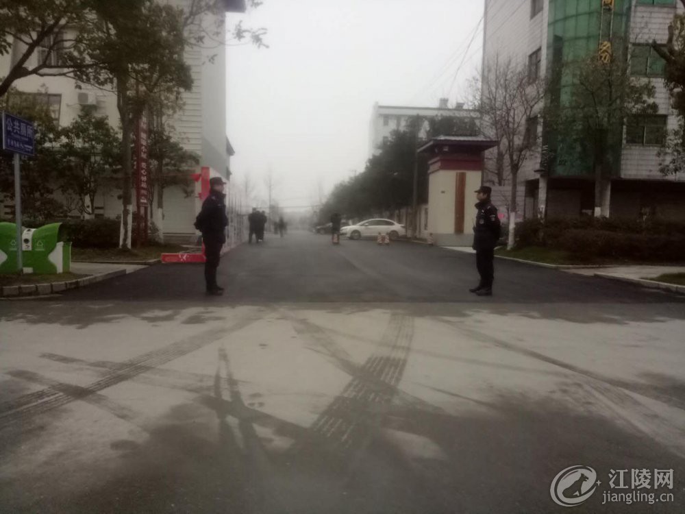 ΢��ͼƬ_20190121104029.jpg