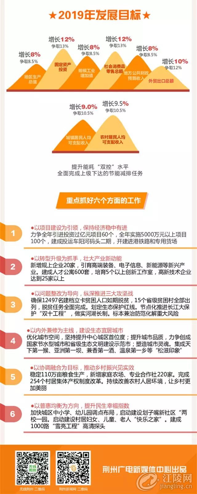 640.webp (13).jpg