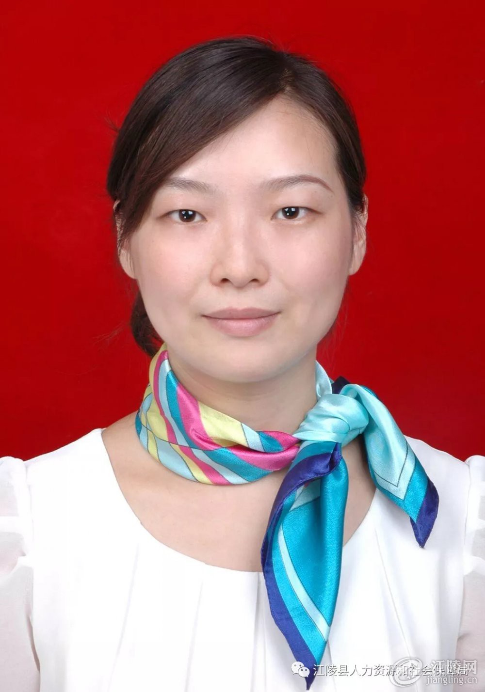 640.webp (12).jpg