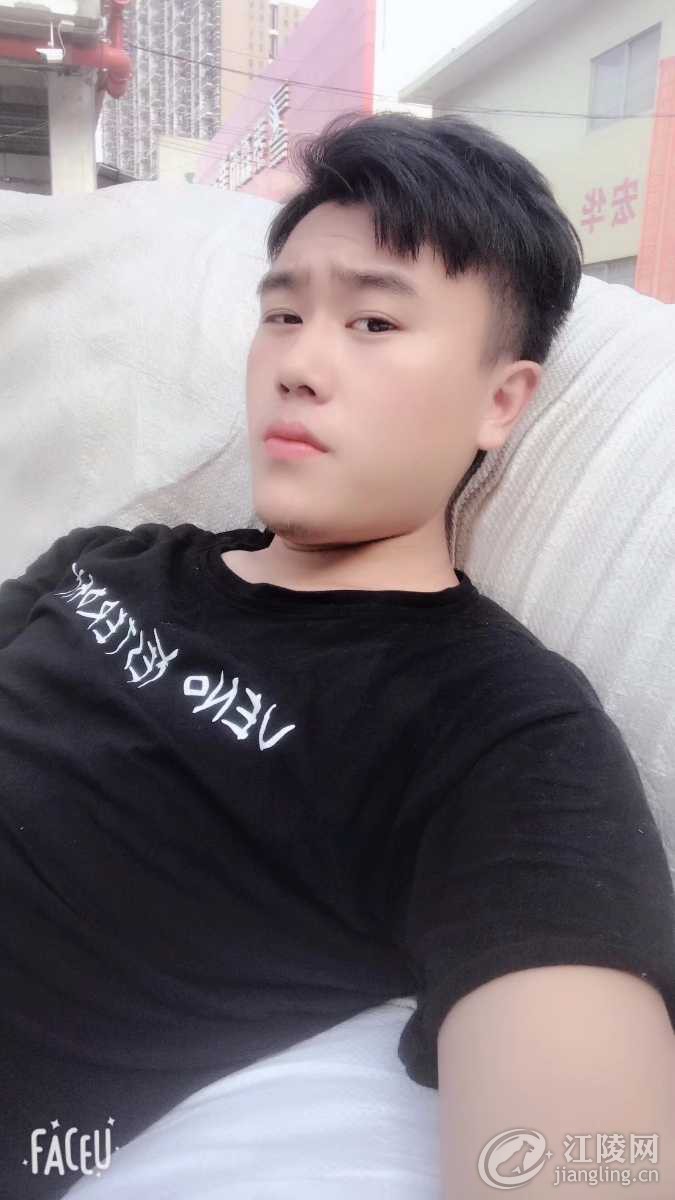 mmexport1548489209070.jpg