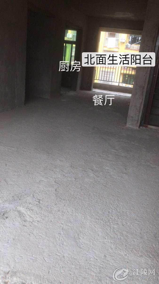 094A5892-FA59-40F6-8B16-B0ECD52A6C07.jpeg