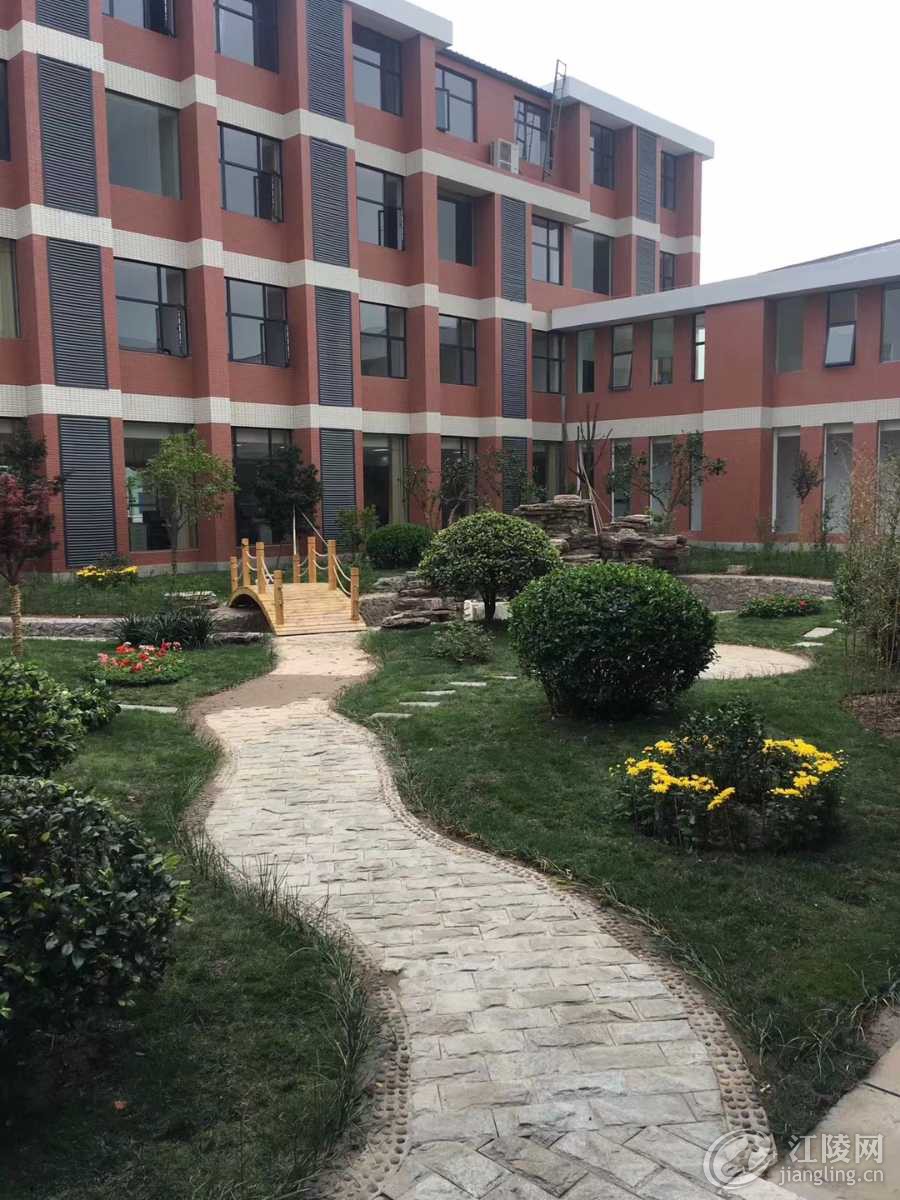 mmexport1548907507200.jpg