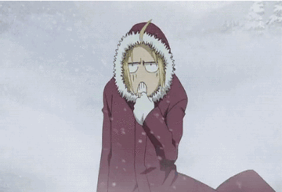 640 (1).gif