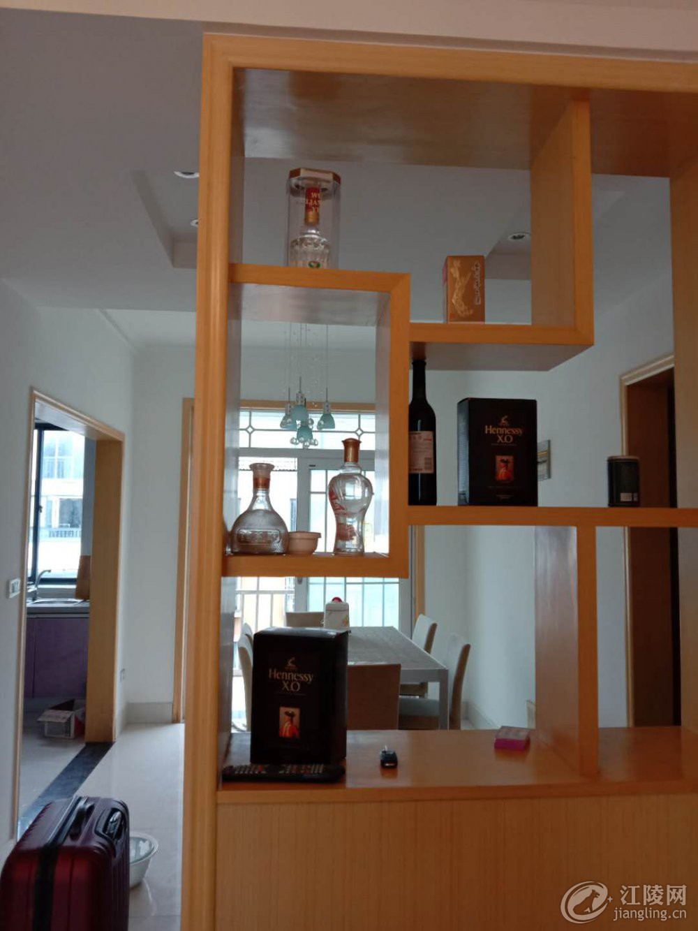 04.jpg