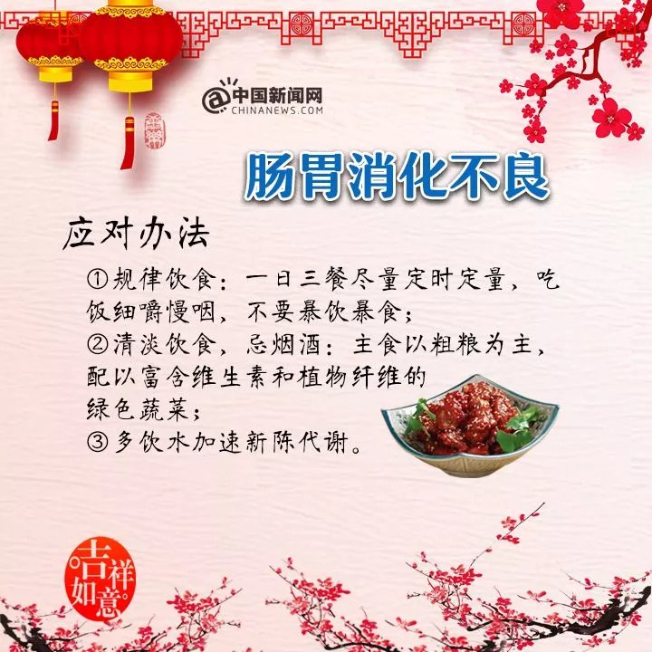 640.webp (17).jpg