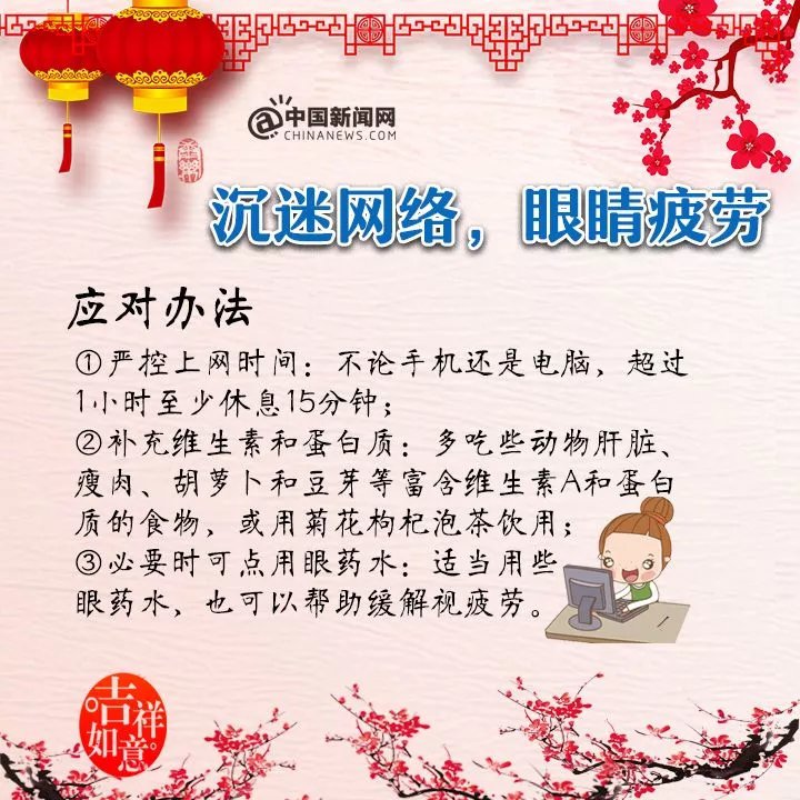 640.webp (13).jpg