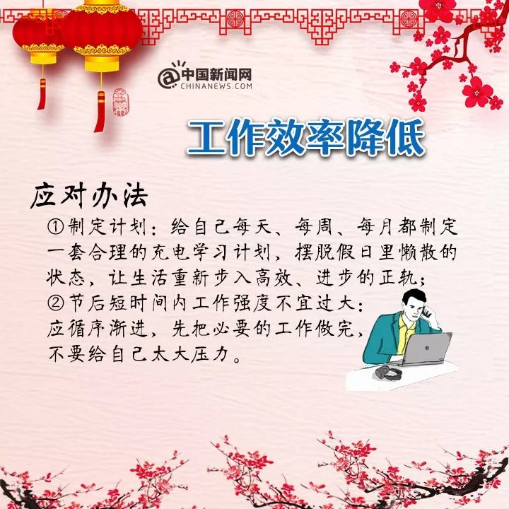 640.webp (11).jpg