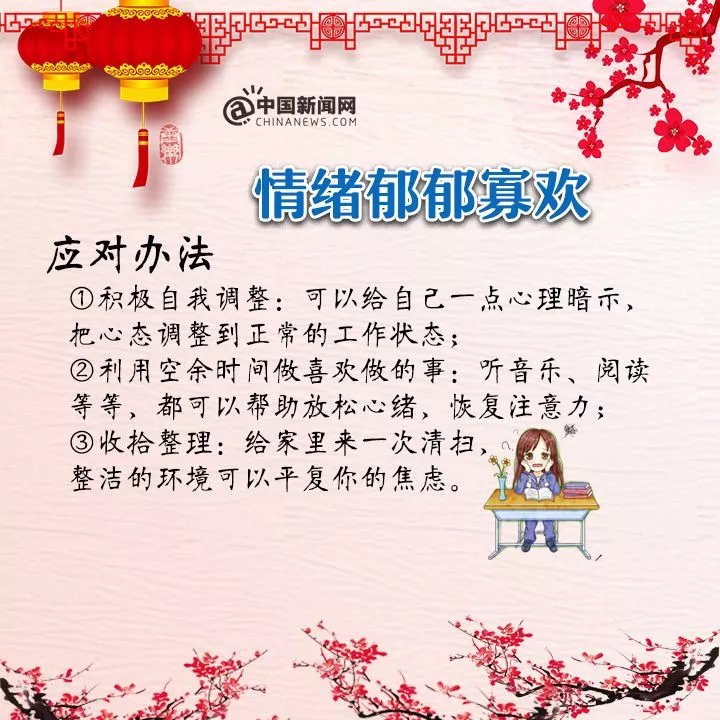 640.webp (12).jpg