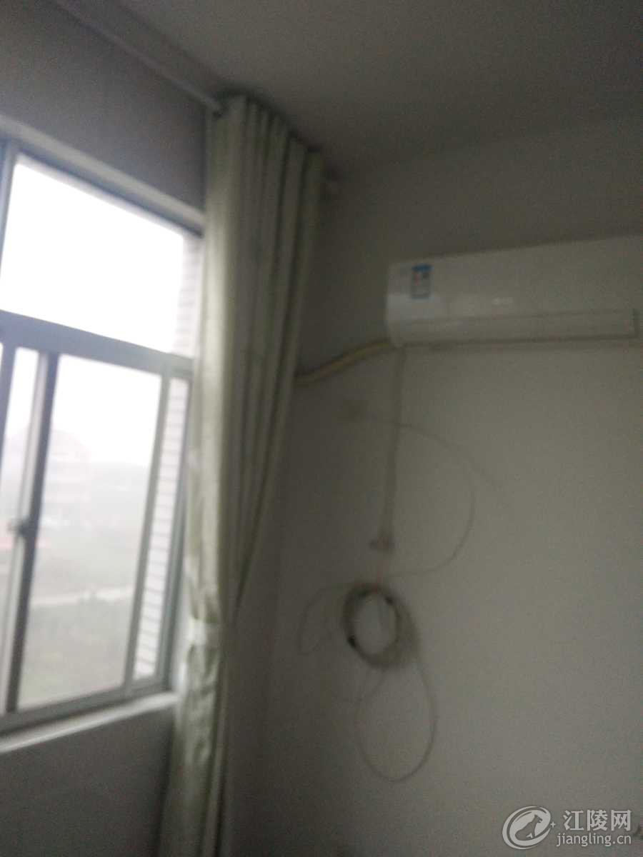 IMG_20190212_085408.jpg