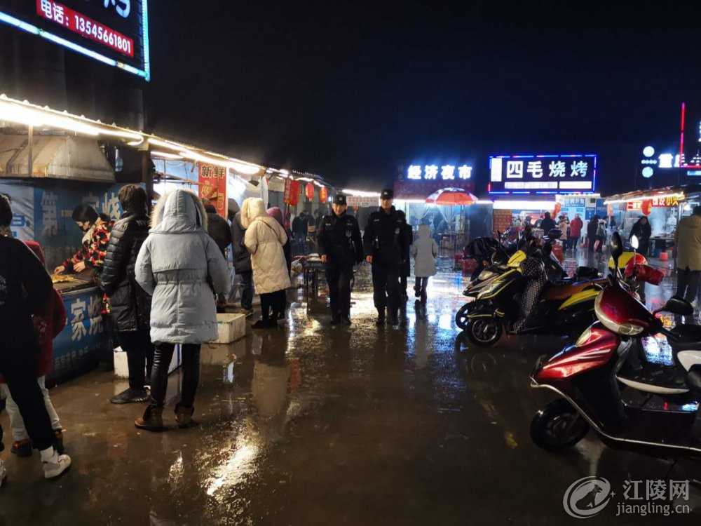 ΢��ͼƬ_20190211090243.jpg