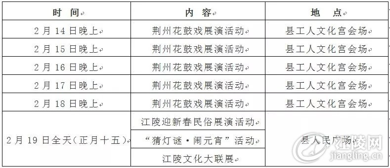 640.webp (7).jpg