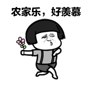 640 (1).gif