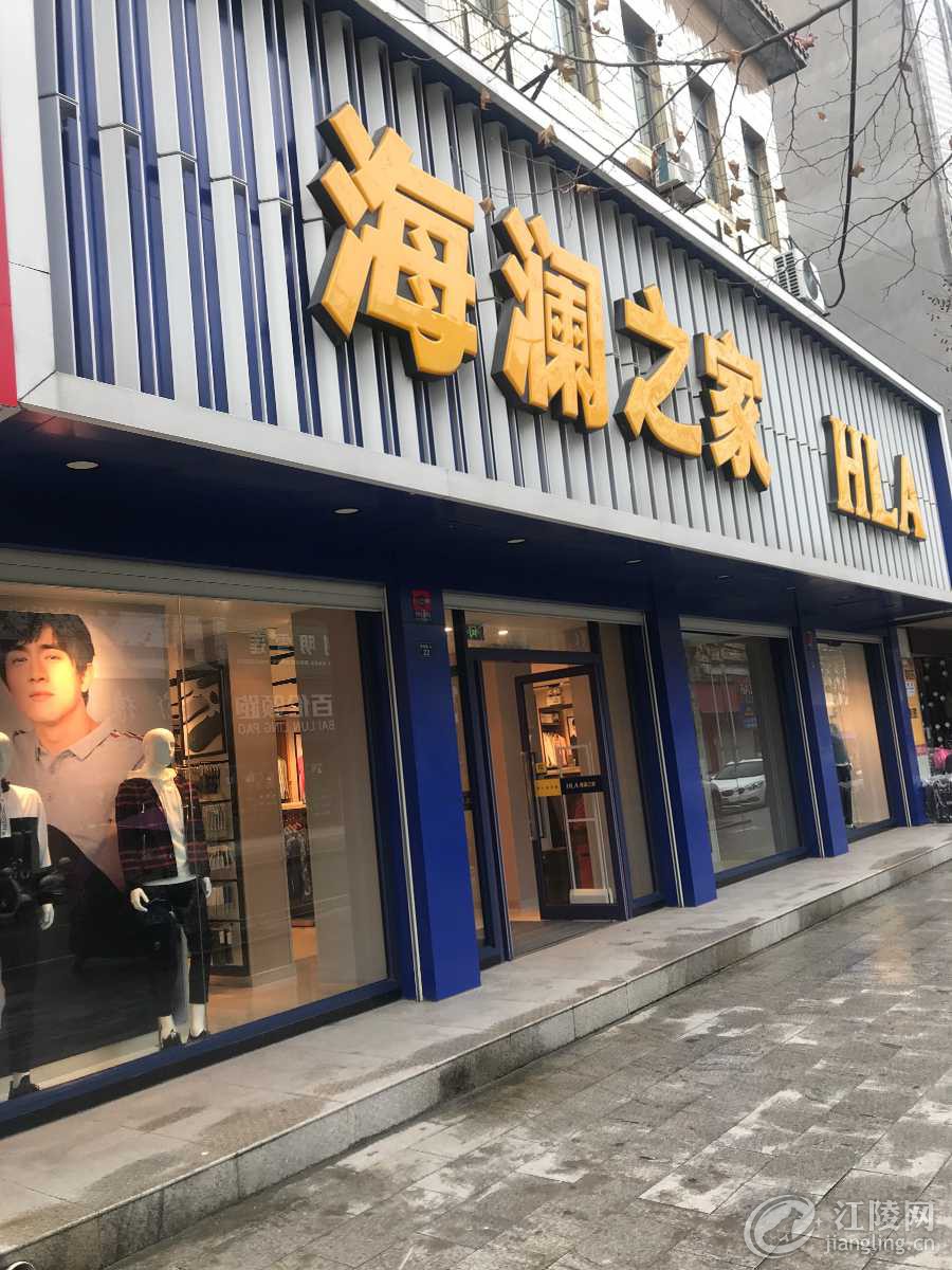 image.jpg