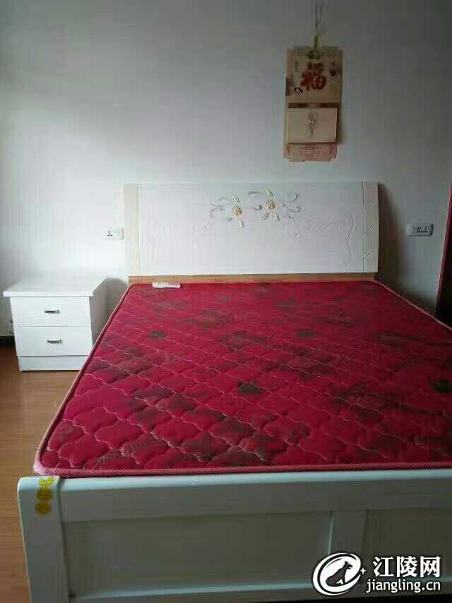 mmexport1550573207036.jpeg