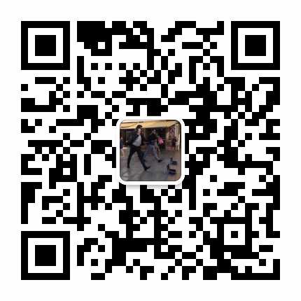 mmqrcode1550672354948.png