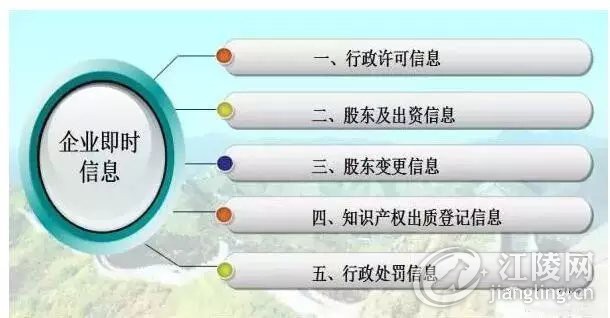 640.webp (21).jpg