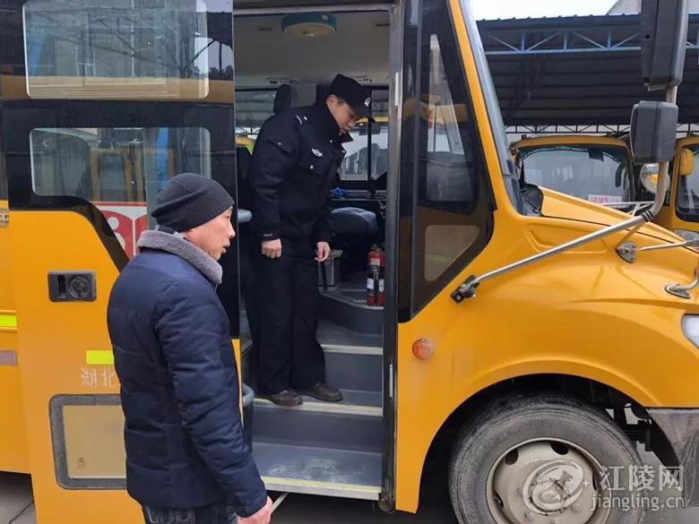 ΢��ͼƬ_20190221103217.jpg