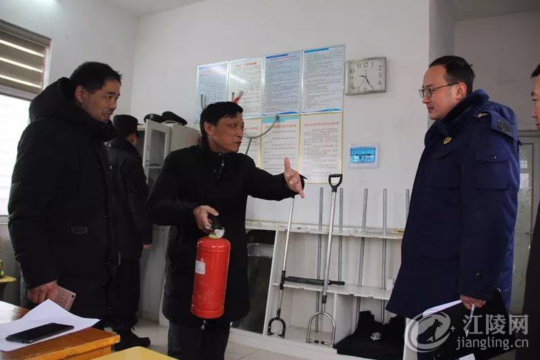 ΢��ͼƬ_20190221103206.jpg