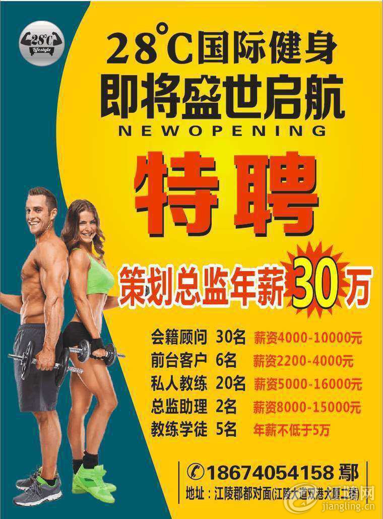 mmexport1550736488514.jpg