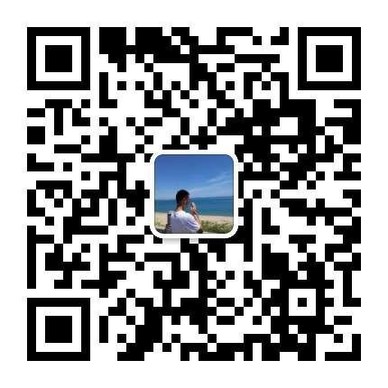 604506212629077742.jpg