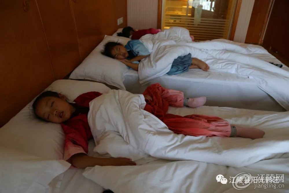640 (1).webp (28).jpg