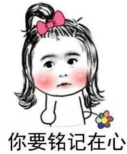 640.webp (9).jpg
