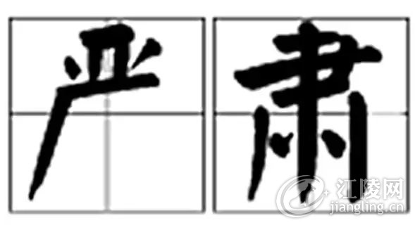 640.webp (10).jpg