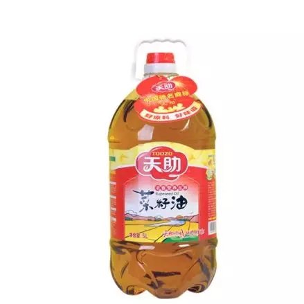 640.webp (30).jpg
