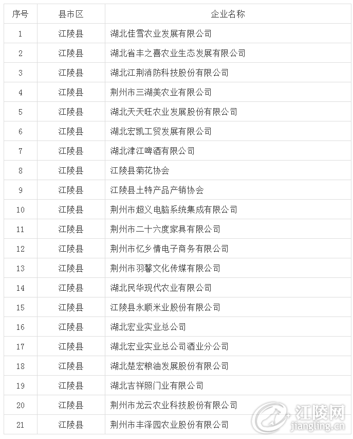 QQ��ͼ20190227095103.png
