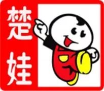 640.webp (25).jpg