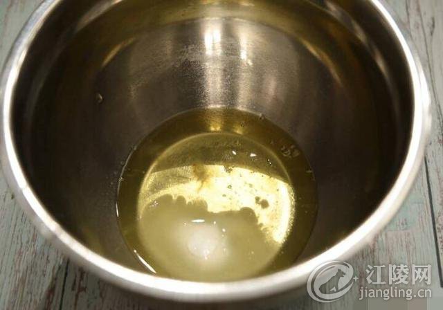 ΢��ͼƬ_20190228174724.jpg