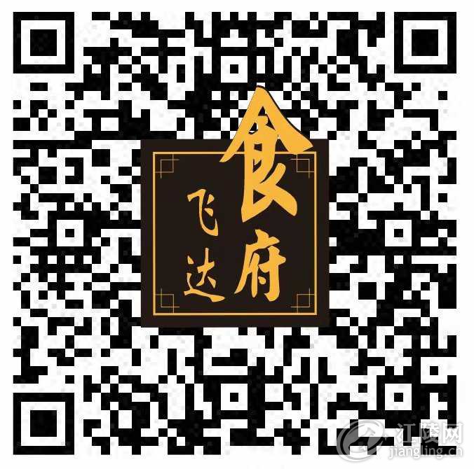 mmexport1551409931344.jpg