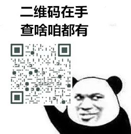 640.webp (14).jpg