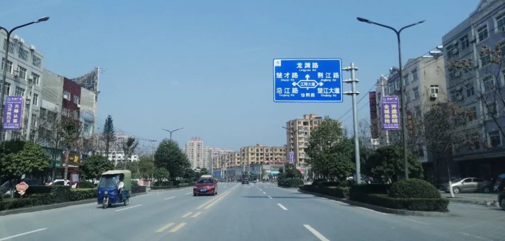 640.webp (10).jpg