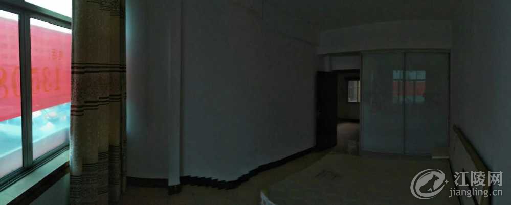 mmexport1550744717845.jpg