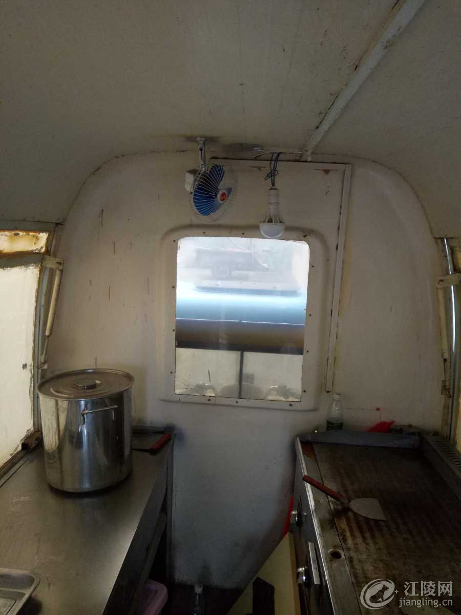 IMG20190305105113.jpg