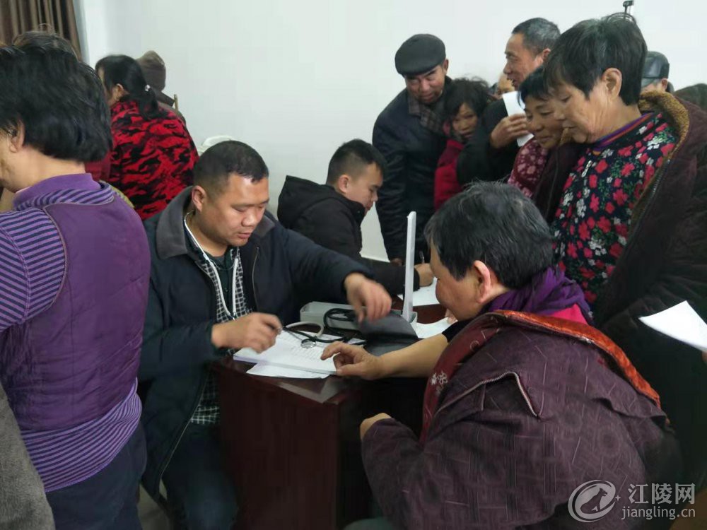 ΢��ͼƬ_20190305180929.jpg