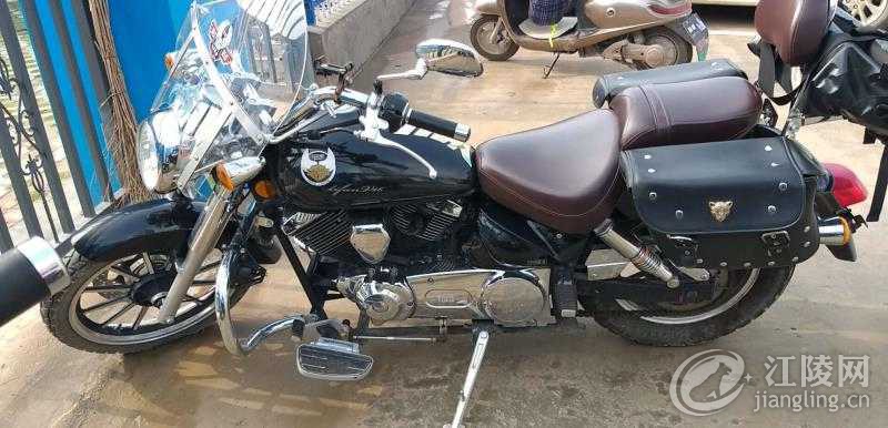 mmexport1550993327210.jpg