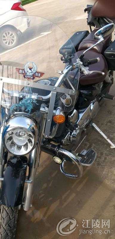 mmexport1550993312324.jpg