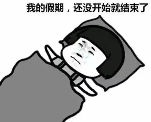 640.webp (3).jpg