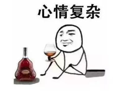 640.webp (2).jpg