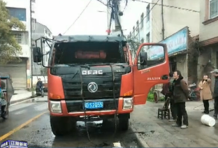QQ��ͼ20190308161554.png