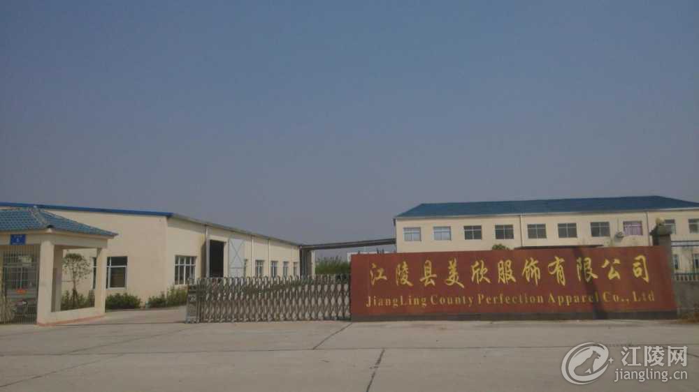-190b6dcc2f10077c.jpg