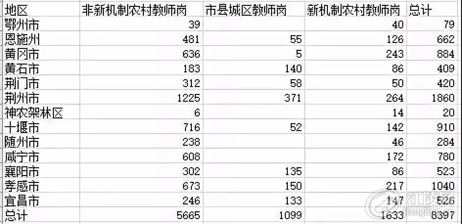 640.webp (23).jpg
