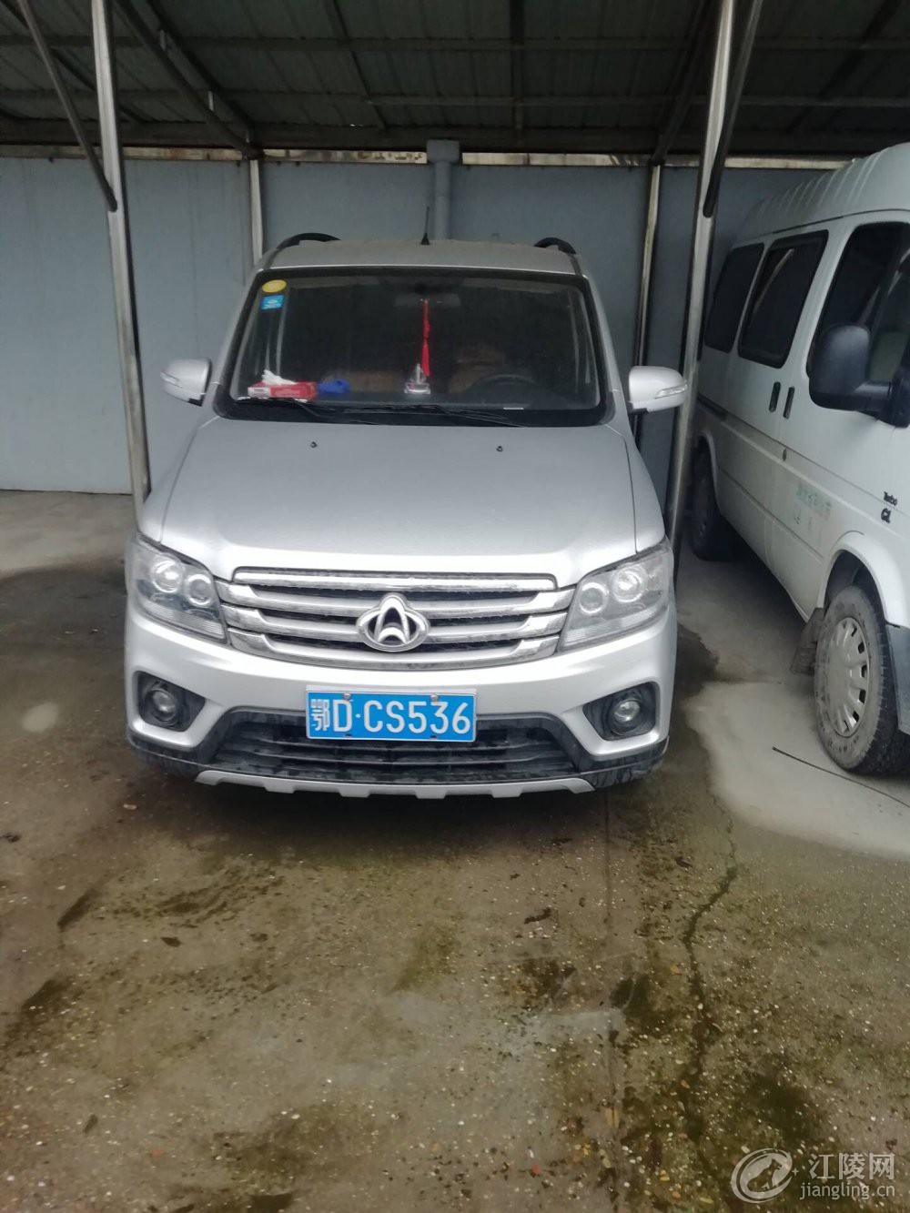 QQͼƬ20190312154311.jpg
