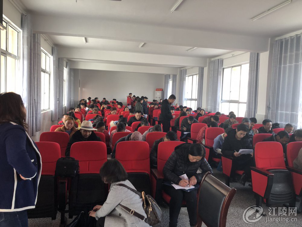 ΢��ͼƬ_20190312174236.jpg
