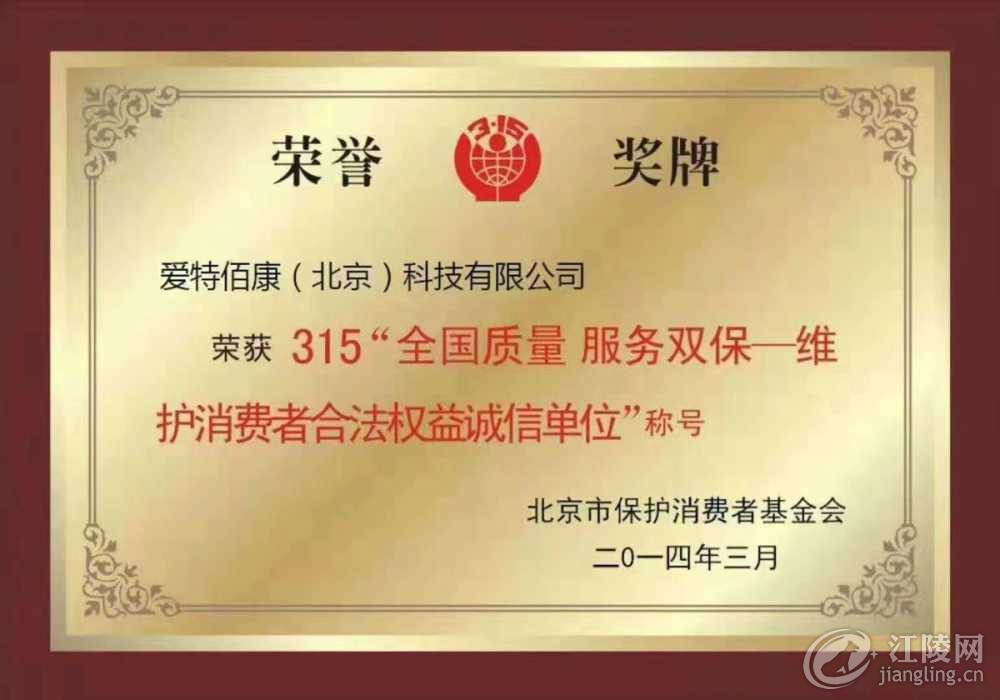 26F8CE54-80F1-4EDB-9569-D19DD221ED23.jpeg