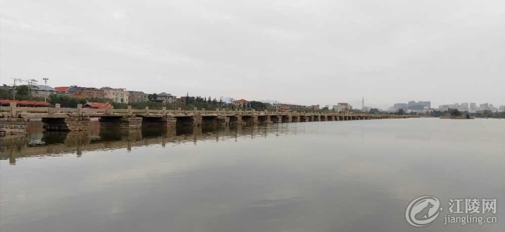 IMG20190315172440.jpg