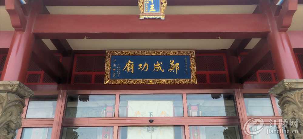 IMG20190316131942.jpg